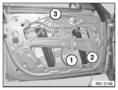 Auxiliary Cable